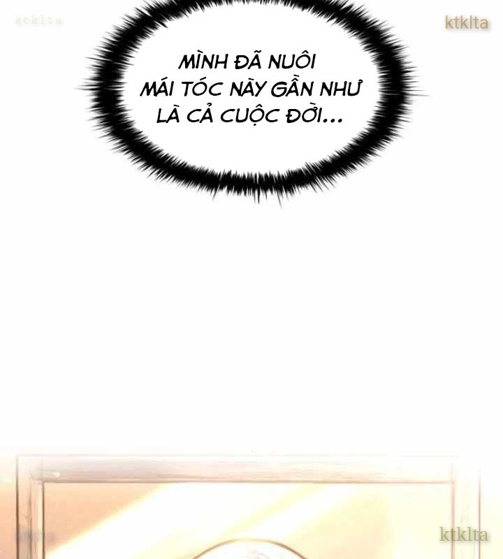Trở Thành Hung Thần Trong Trò Chơi Thủ Thành Chapter 135 - 53