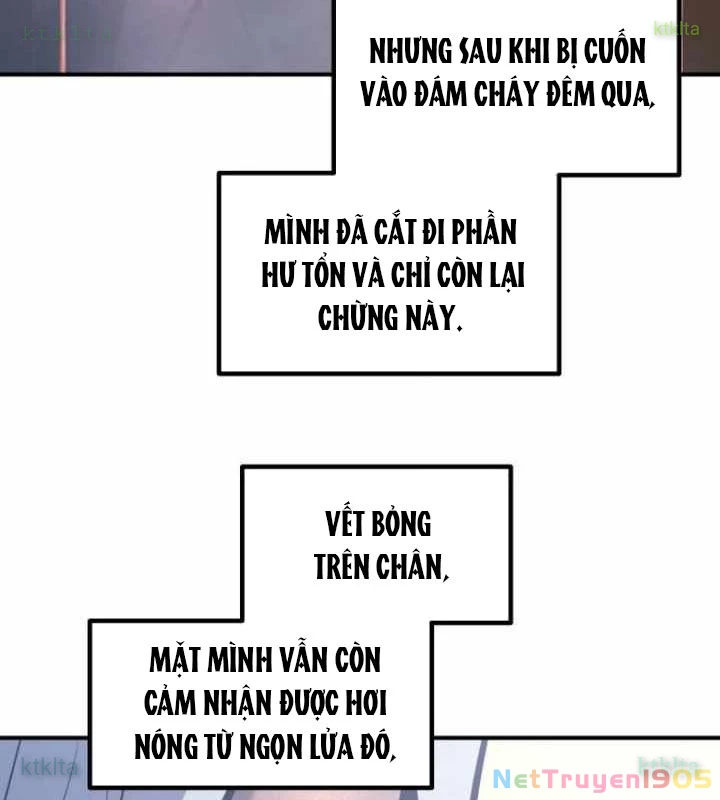 Trở Thành Hung Thần Trong Trò Chơi Thủ Thành Chapter 135 - 55