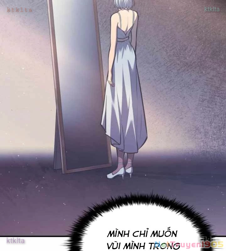 Trở Thành Hung Thần Trong Trò Chơi Thủ Thành Chapter 135 - 58