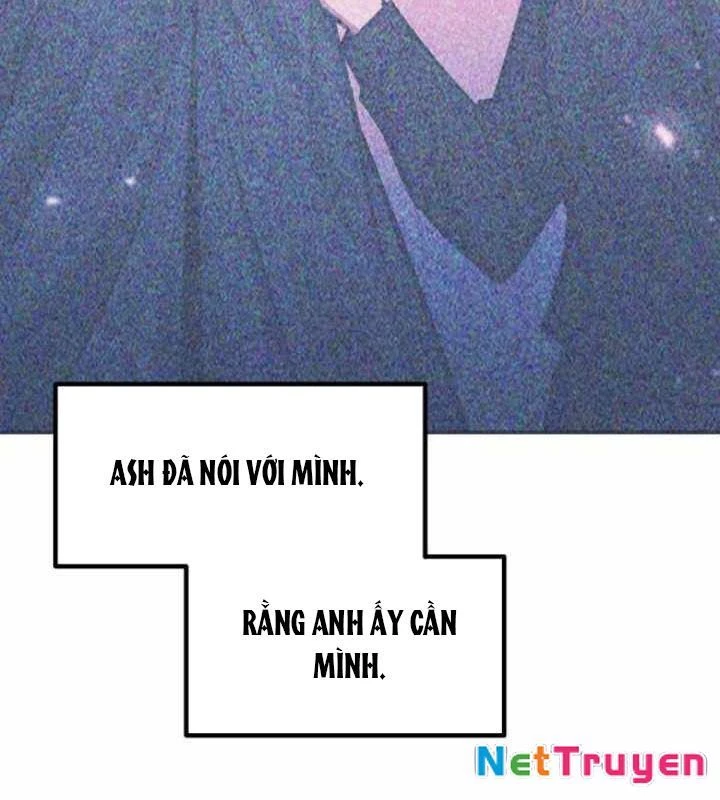Trở Thành Hung Thần Trong Trò Chơi Thủ Thành Chapter 135 - 61