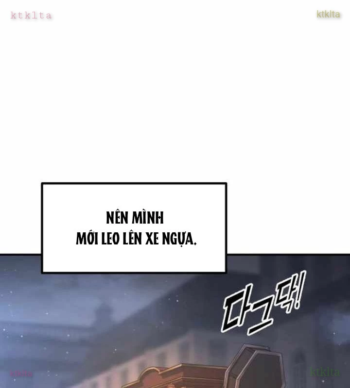 Trở Thành Hung Thần Trong Trò Chơi Thủ Thành Chapter 135 - 62