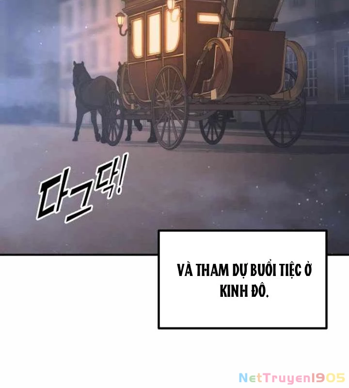 Trở Thành Hung Thần Trong Trò Chơi Thủ Thành Chapter 135 - 63