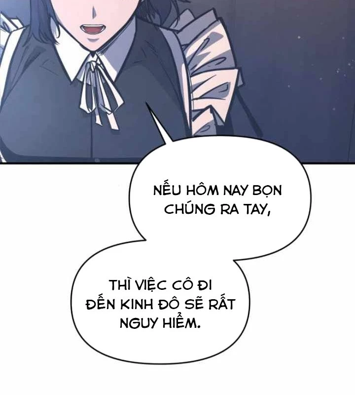 Trở Thành Hung Thần Trong Trò Chơi Thủ Thành Chapter 135 - 65