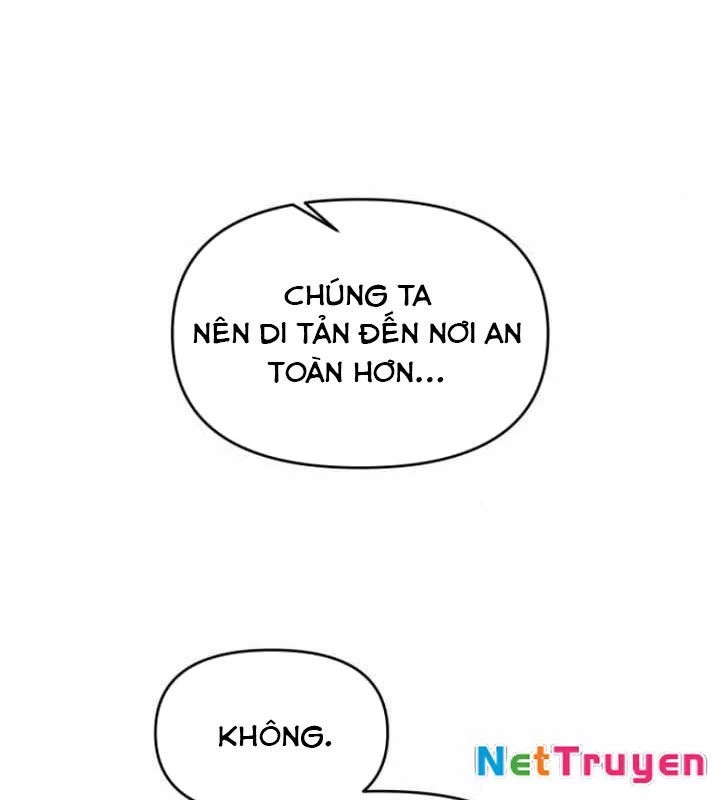 Trở Thành Hung Thần Trong Trò Chơi Thủ Thành Chapter 135 - 66