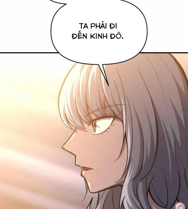 Trở Thành Hung Thần Trong Trò Chơi Thủ Thành Chapter 135 - 67