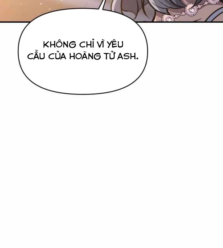 Trở Thành Hung Thần Trong Trò Chơi Thủ Thành Chapter 135 - 68
