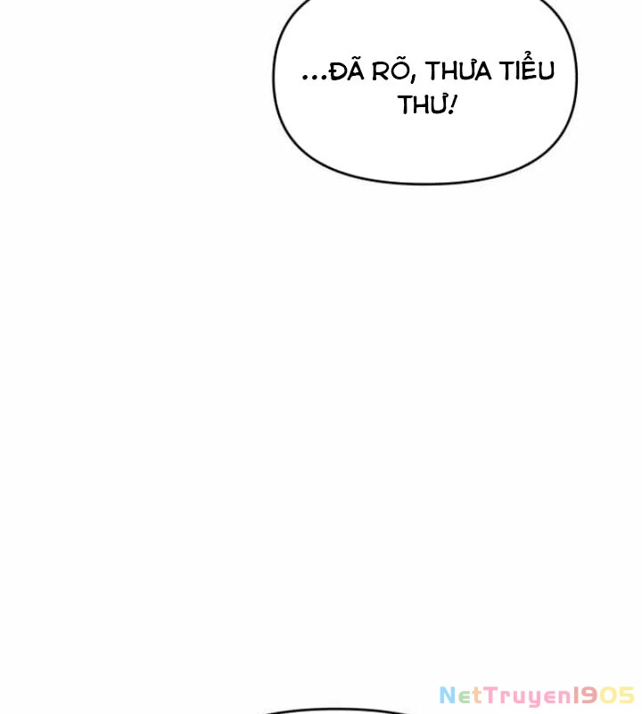 Trở Thành Hung Thần Trong Trò Chơi Thủ Thành Chapter 135 - 72