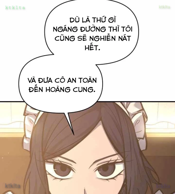 Trở Thành Hung Thần Trong Trò Chơi Thủ Thành Chapter 135 - 73