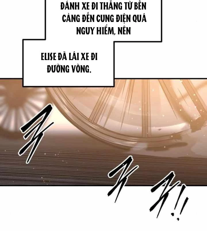 Trở Thành Hung Thần Trong Trò Chơi Thủ Thành Chapter 135 - 75