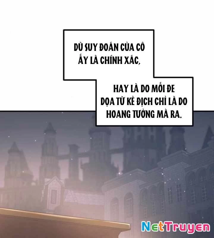 Trở Thành Hung Thần Trong Trò Chơi Thủ Thành Chapter 135 - 76