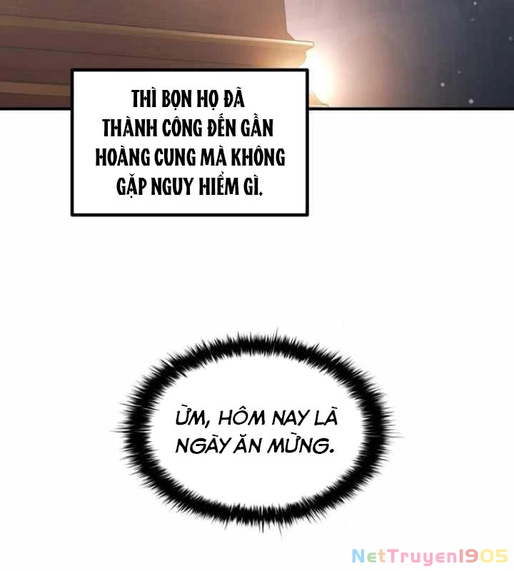 Trở Thành Hung Thần Trong Trò Chơi Thủ Thành Chapter 135 - 77