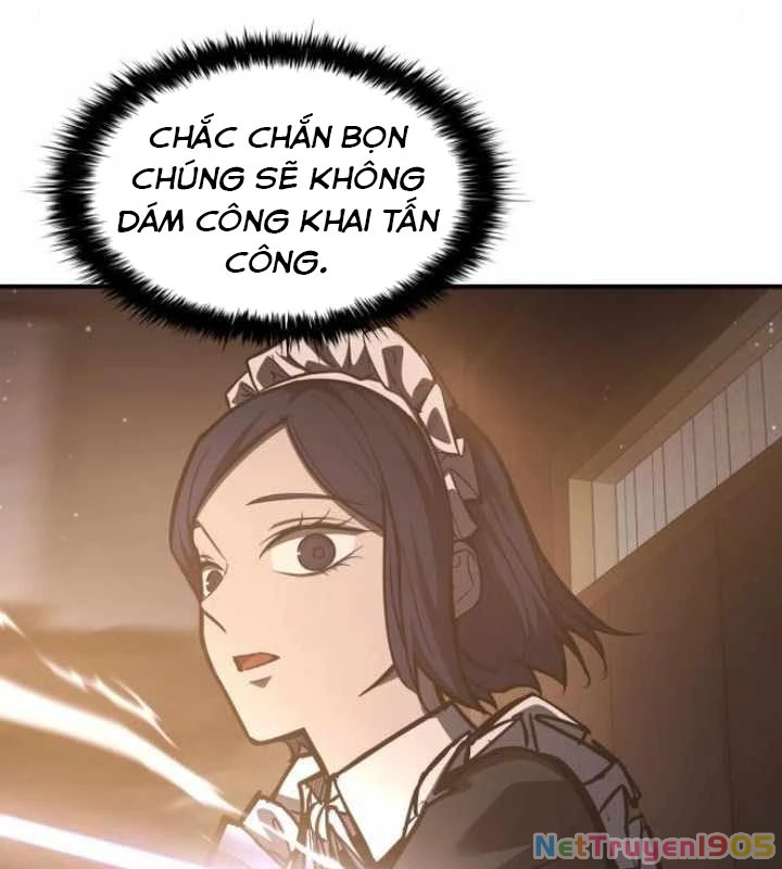 Trở Thành Hung Thần Trong Trò Chơi Thủ Thành Chapter 135 - 78