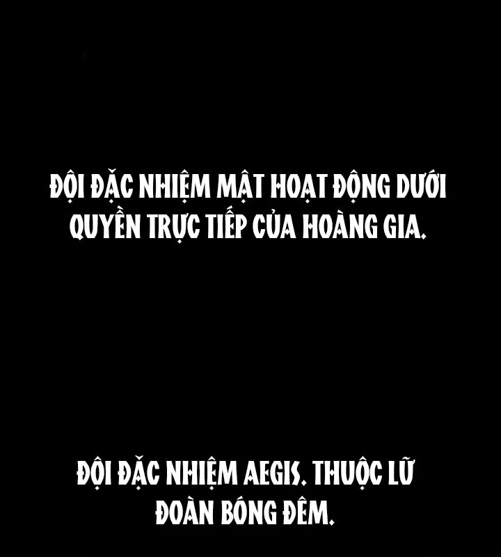 Trở Thành Hung Thần Trong Trò Chơi Thủ Thành Chapter 135 - 90