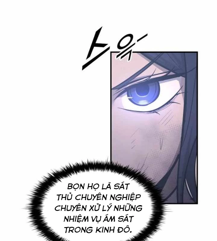Trở Thành Hung Thần Trong Trò Chơi Thủ Thành Chapter 135 - 98