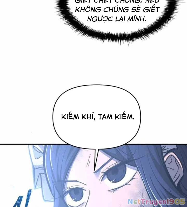 Trở Thành Hung Thần Trong Trò Chơi Thủ Thành Chapter 135 - 100