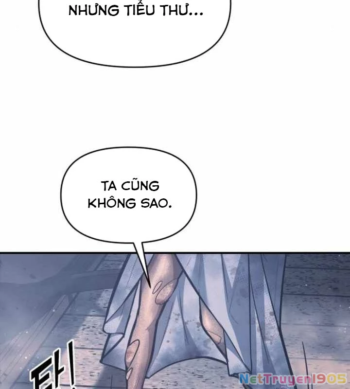 Trở Thành Hung Thần Trong Trò Chơi Thủ Thành Chapter 135 - 109