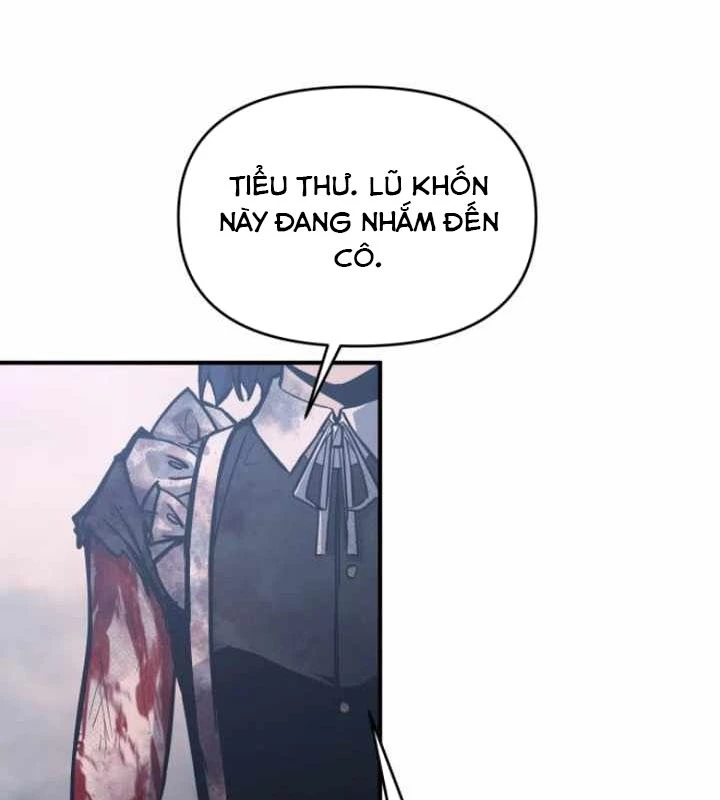 Trở Thành Hung Thần Trong Trò Chơi Thủ Thành Chapter 135 - 115
