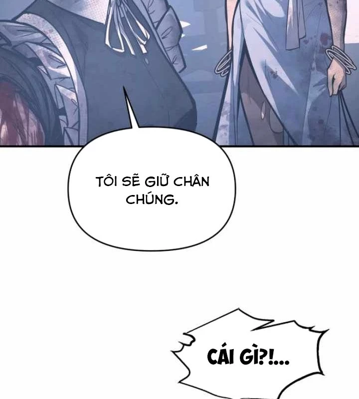 Trở Thành Hung Thần Trong Trò Chơi Thủ Thành Chapter 135 - 118