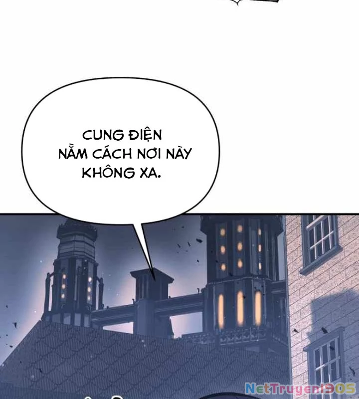 Trở Thành Hung Thần Trong Trò Chơi Thủ Thành Chapter 135 - 119