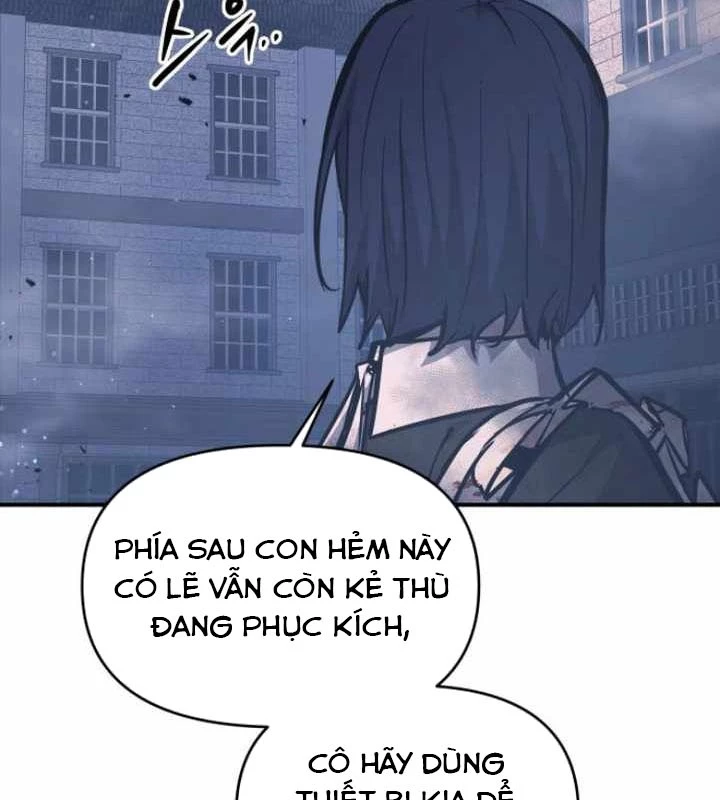 Trở Thành Hung Thần Trong Trò Chơi Thủ Thành Chapter 135 - 120