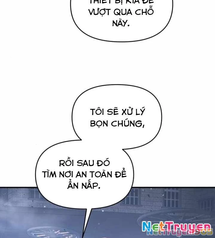 Trở Thành Hung Thần Trong Trò Chơi Thủ Thành Chapter 135 - 121