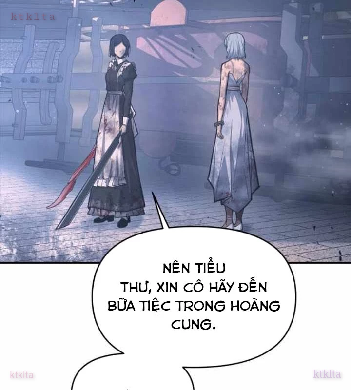 Trở Thành Hung Thần Trong Trò Chơi Thủ Thành Chapter 135 - 122