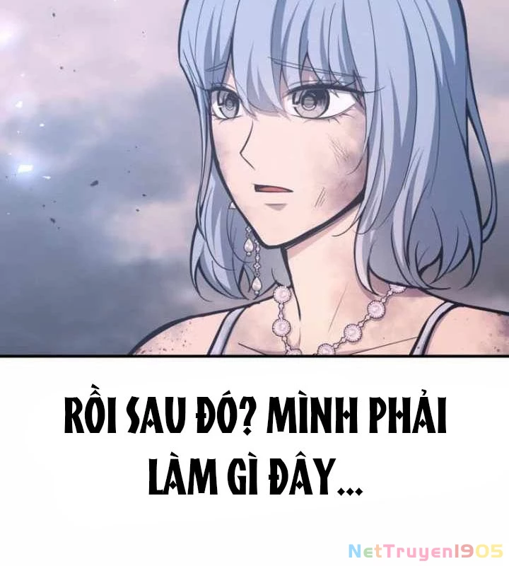 Trở Thành Hung Thần Trong Trò Chơi Thủ Thành Chapter 135 - 124