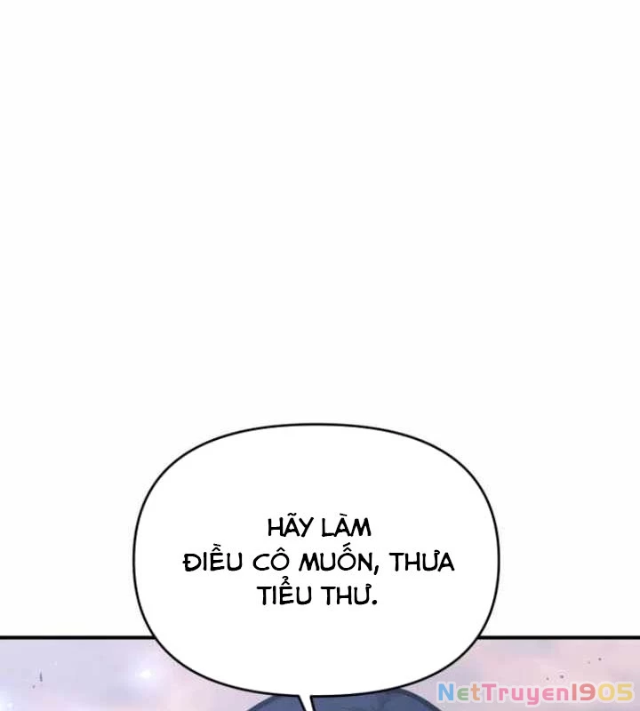 Trở Thành Hung Thần Trong Trò Chơi Thủ Thành Chapter 135 - 125