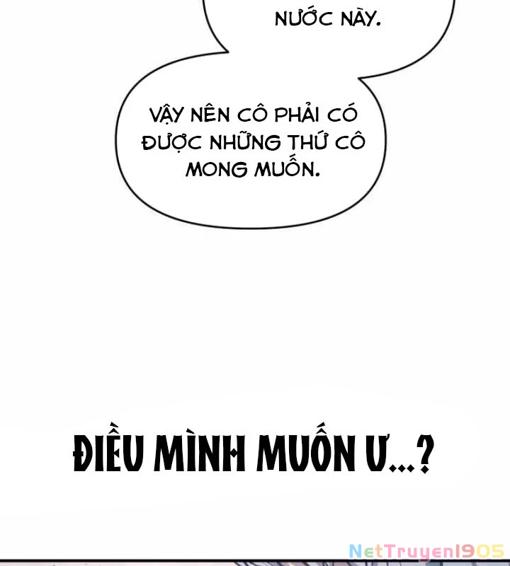 Trở Thành Hung Thần Trong Trò Chơi Thủ Thành Chapter 135 - 127
