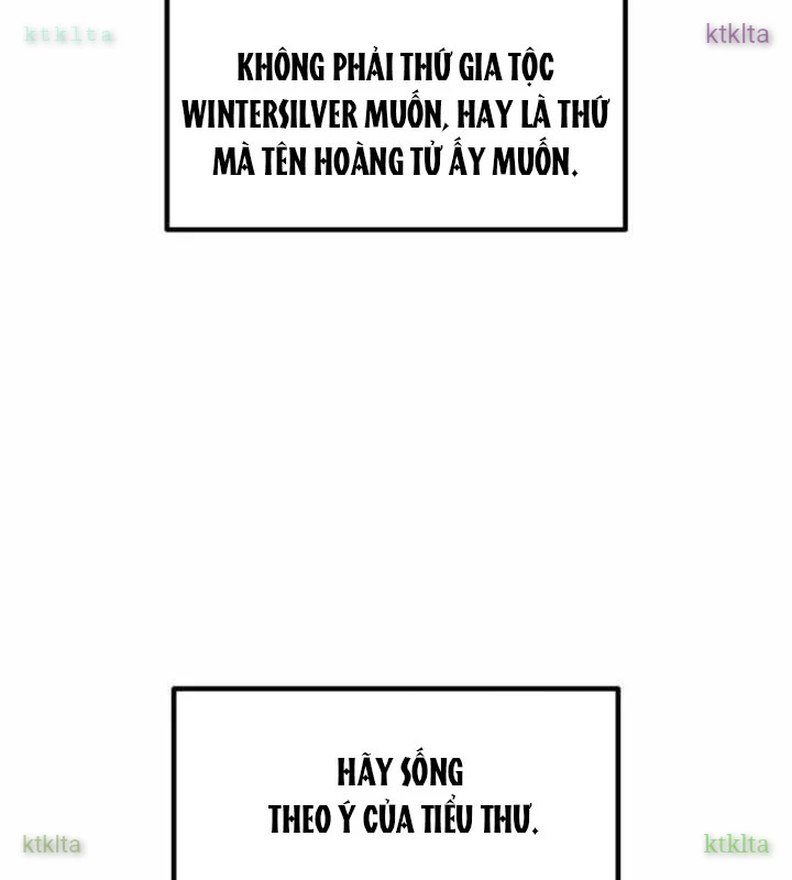 Trở Thành Hung Thần Trong Trò Chơi Thủ Thành Chapter 135 - 129