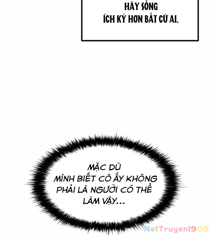 Trở Thành Hung Thần Trong Trò Chơi Thủ Thành Chapter 135 - 133