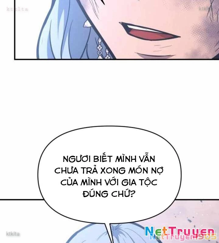 Trở Thành Hung Thần Trong Trò Chơi Thủ Thành Chapter 135 - 136