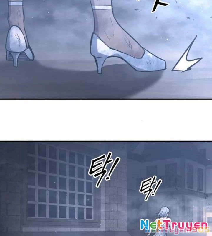 Trở Thành Hung Thần Trong Trò Chơi Thủ Thành Chapter 135 - 141