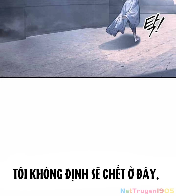 Trở Thành Hung Thần Trong Trò Chơi Thủ Thành Chapter 135 - 142