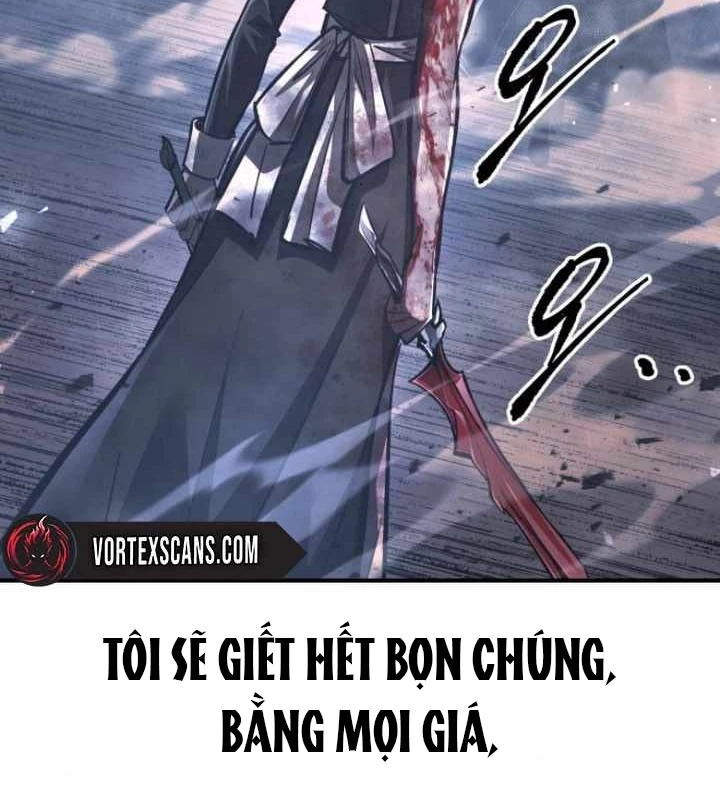 Trở Thành Hung Thần Trong Trò Chơi Thủ Thành Chapter 135 - 144