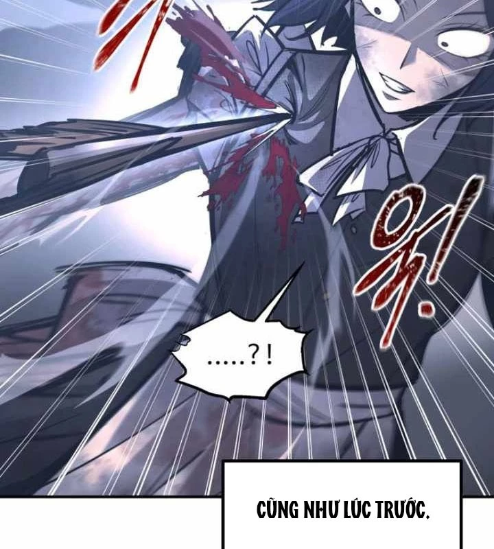 Trở Thành Hung Thần Trong Trò Chơi Thủ Thành Chapter 135 - 149