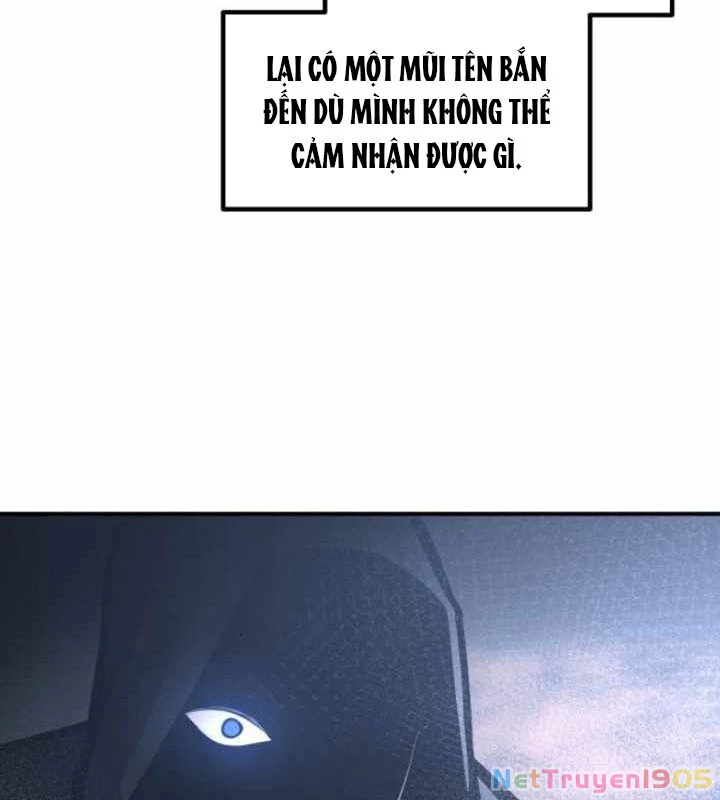 Trở Thành Hung Thần Trong Trò Chơi Thủ Thành Chapter 135 - 150