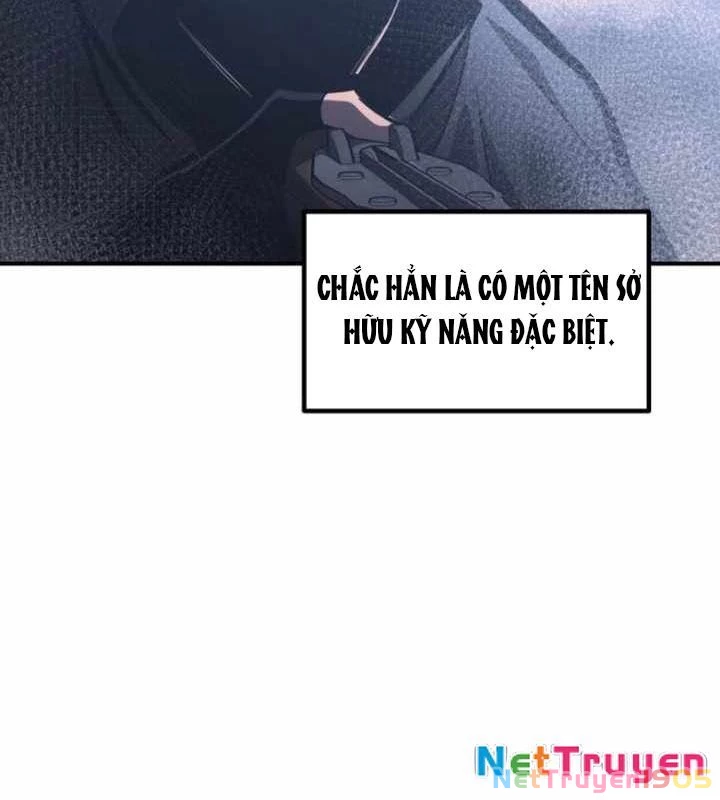 Trở Thành Hung Thần Trong Trò Chơi Thủ Thành Chapter 135 - 151