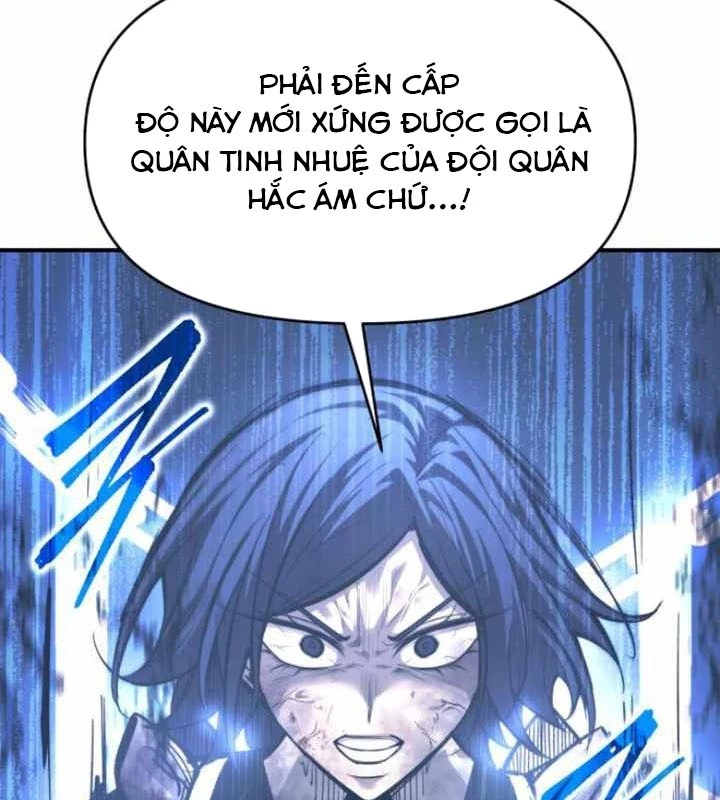 Trở Thành Hung Thần Trong Trò Chơi Thủ Thành Chapter 135 - 153