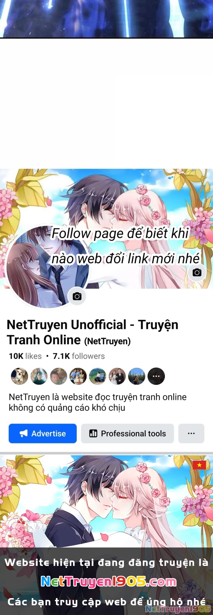 Trở Thành Hung Thần Trong Trò Chơi Thủ Thành Chapter 135 - 159