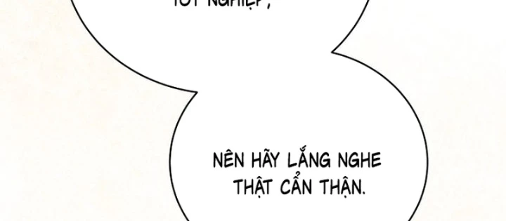 Thiên Tài Phép Thuật Nắm Bắt Khái Niệm Chapter 21 - 4