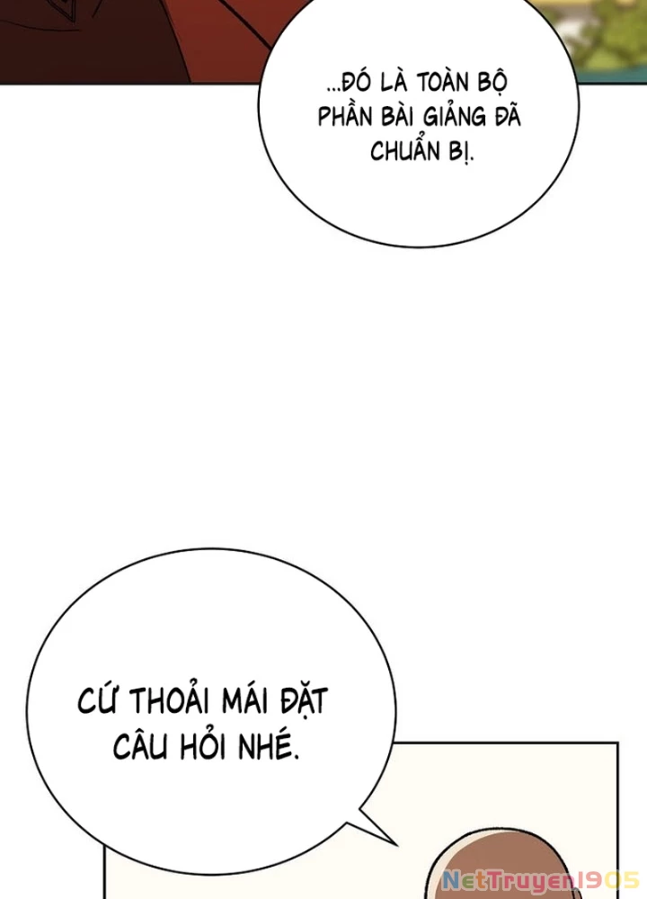 Thiên Tài Phép Thuật Nắm Bắt Khái Niệm Chapter 21 - 15