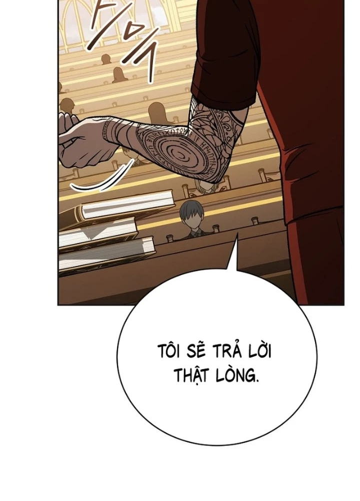 Thiên Tài Phép Thuật Nắm Bắt Khái Niệm Chapter 21 - 17