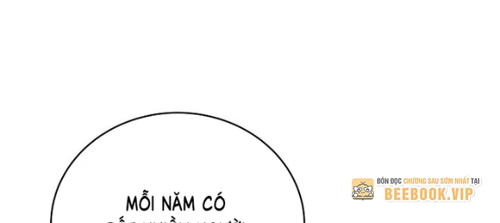 Thiên Tài Phép Thuật Nắm Bắt Khái Niệm Chapter 21 - 20