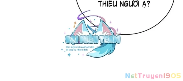 Thiên Tài Phép Thuật Nắm Bắt Khái Niệm Chapter 21 - 22