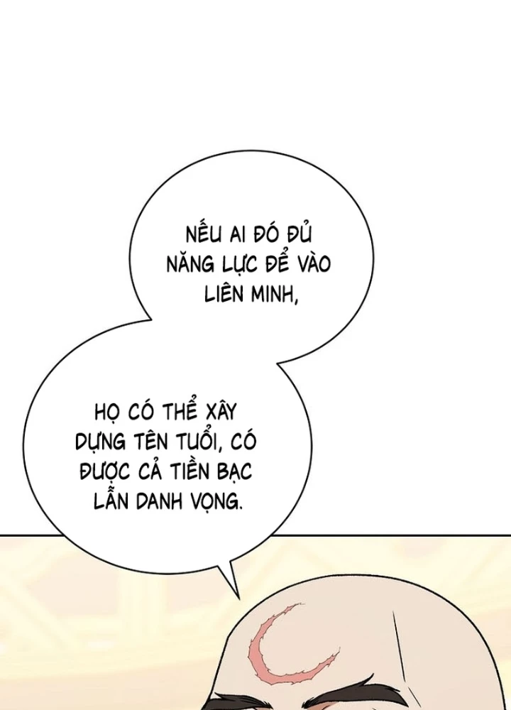 Thiên Tài Phép Thuật Nắm Bắt Khái Niệm Chapter 21 - 23