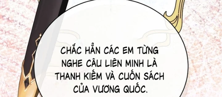 Thiên Tài Phép Thuật Nắm Bắt Khái Niệm Chapter 21 - 34