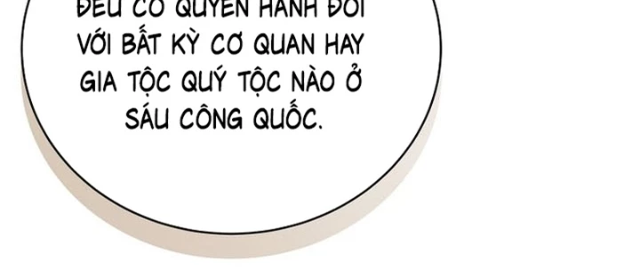Thiên Tài Phép Thuật Nắm Bắt Khái Niệm Chapter 21 - 38