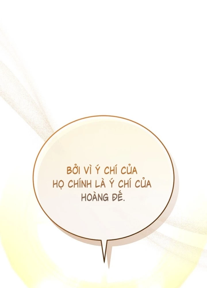 Thiên Tài Phép Thuật Nắm Bắt Khái Niệm Chapter 21 - 39