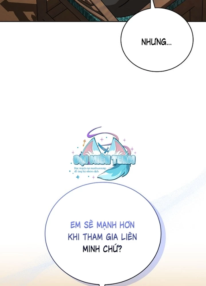 Thiên Tài Phép Thuật Nắm Bắt Khái Niệm Chapter 21 - 49